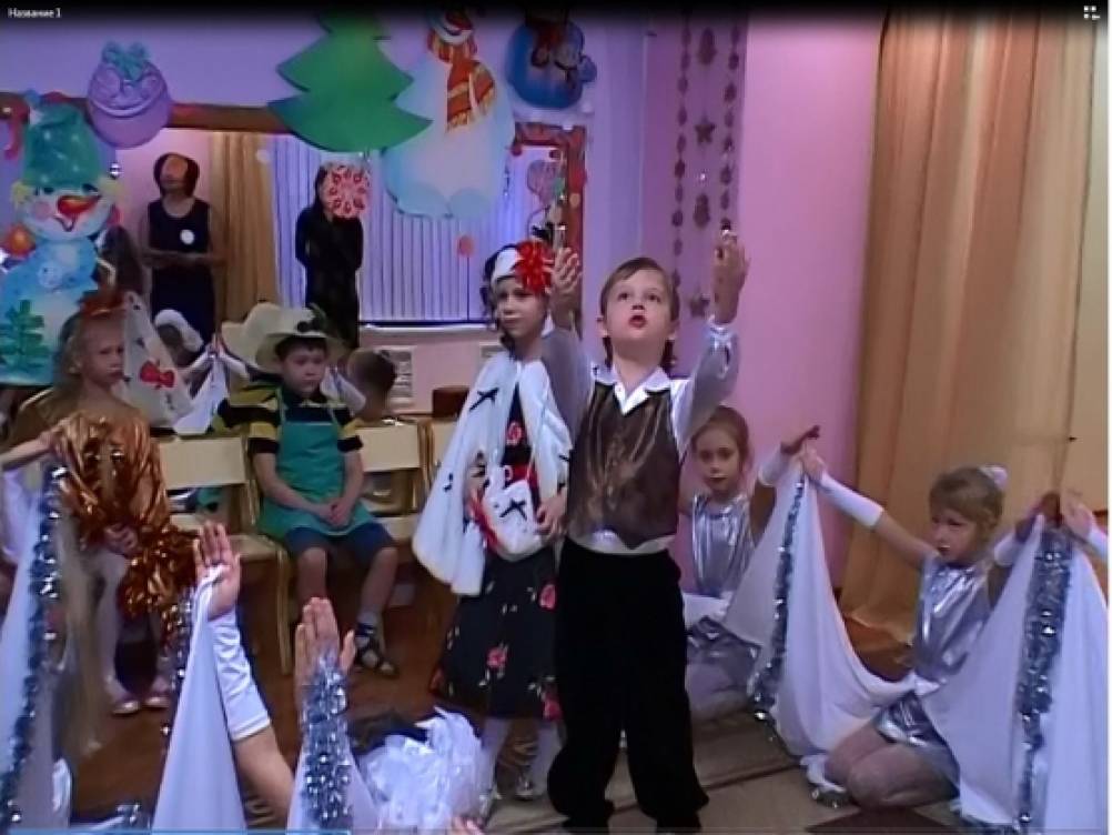 Пенсионеру на свадьбу Пенсионеру на свадьбу