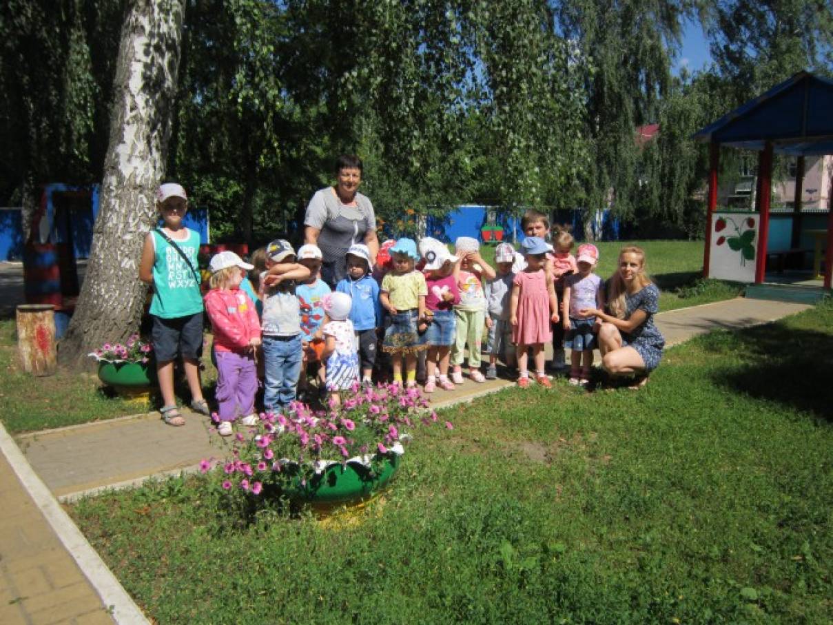 Подарки для дачи и сада дачнику мужчине и садоводу женщине на Поблагодарить друзей за поздравления статус своими словами