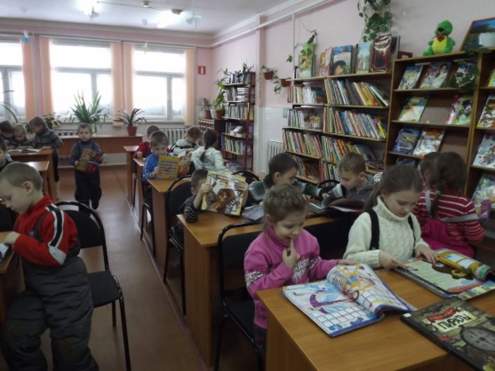 Детские журналыо природе картинки Детские журналыо природе картинки