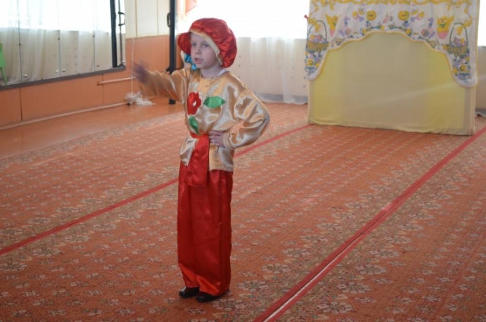 Весняне свято «Пасха в гості до нас прийшла» Фото Весенний праздник «Пасха в гости к нам пришла»