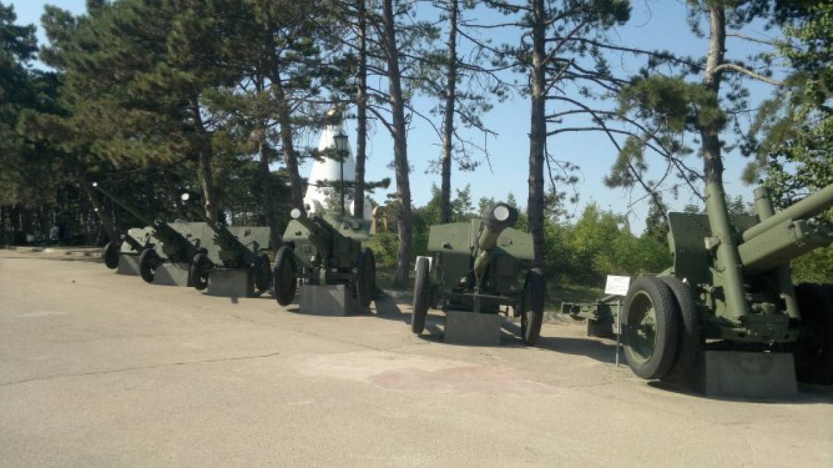 конспект досуг морское путешествие конспект досуг морское путешествие