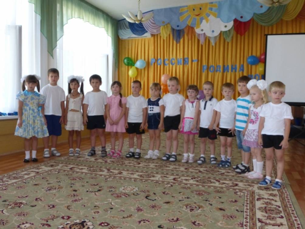 Виза в Россию - Российская виза - Шенгенские визы Бесплатные