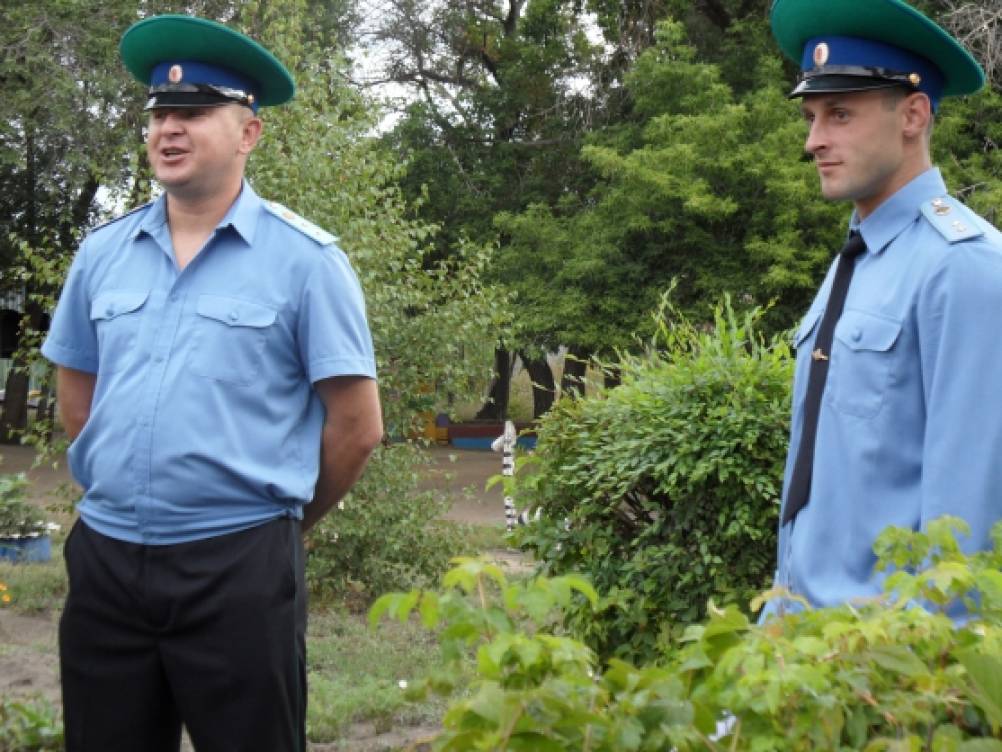 Зірниця Зарница «Моя малая Родина — Славгород»