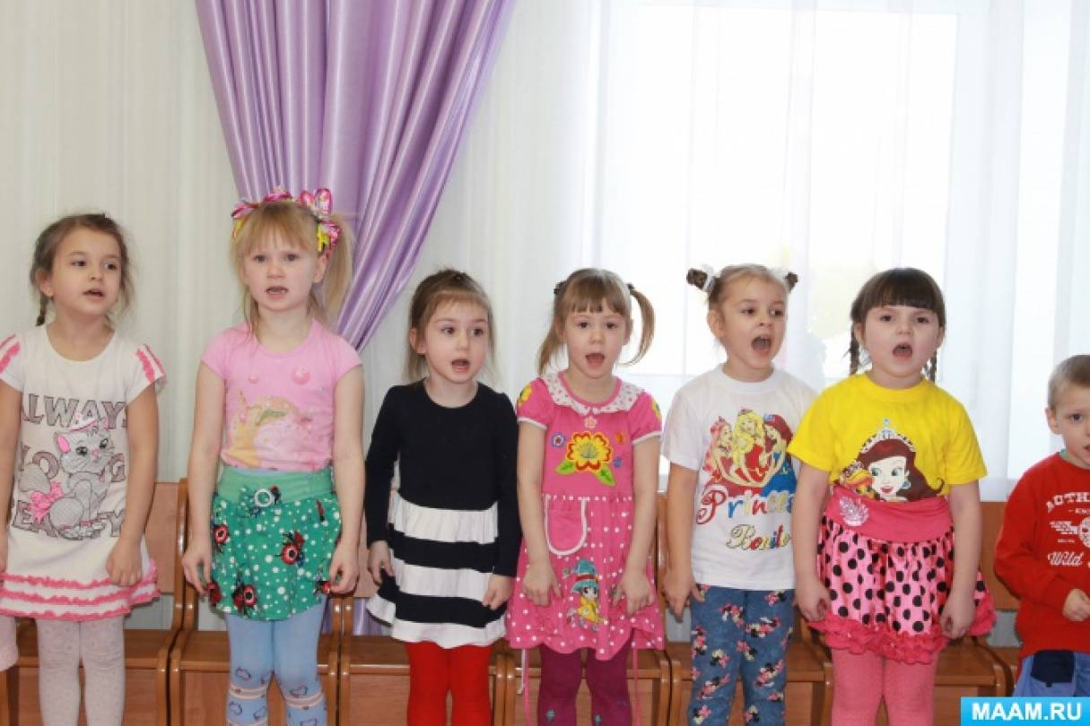 Спортивно-музичне свято «Швидше б підрости, щоб в Армію піти!» Для дітей середнього-старшого дошкільного віку Фото Спортивно-музыкальный праздник «Поскорей бы подрасти, чтобы в Армию пойти!» для детей среднего-старшего дошкольного возраста