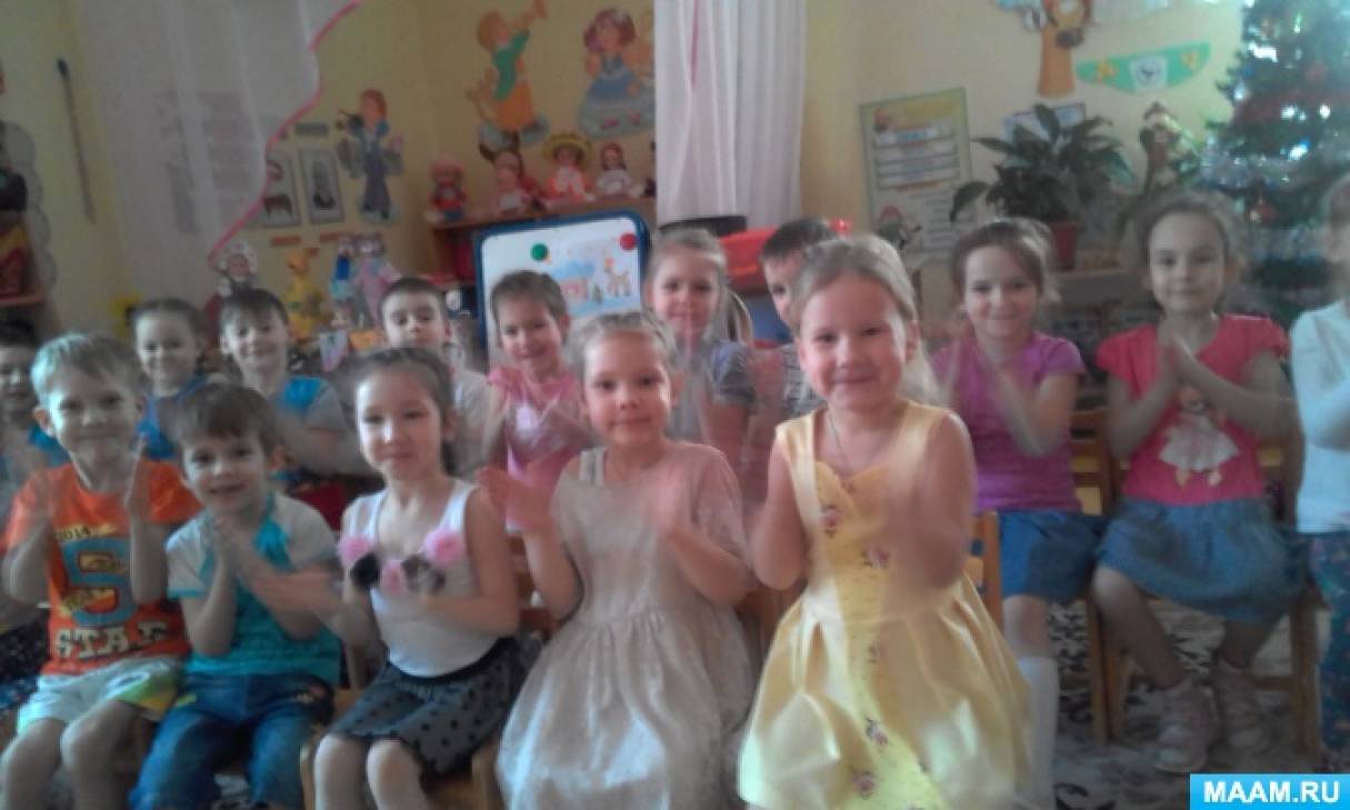 Посткроссинг на МAAM, или новые письма друзей Фото Посткроссинг на МAAM, или новые письма друзей