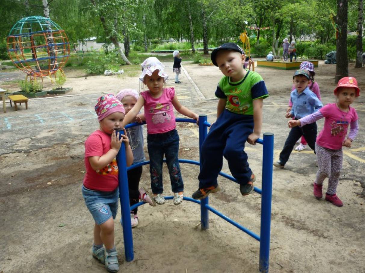 Поздравления с днем рождения Наташе Первопечатник Скорина - Социальная сеть работников