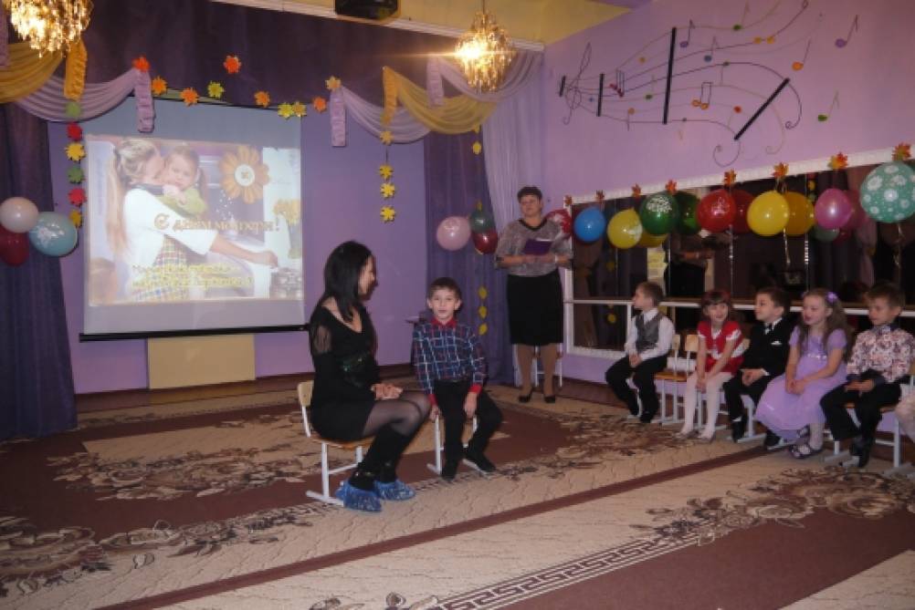 Красивые стихи про жизнь со смыслом БУГАГА Красивое письмо любимому в разлуке. Стихи и проза