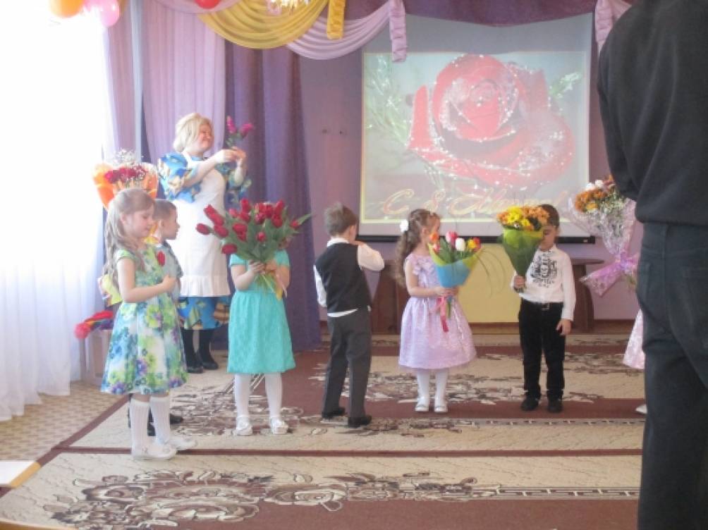Сценарий детских праздников во 2 младшей группе Сценарий детских праздников во 2 младшей группе