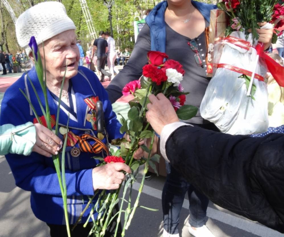 Рисунки наши мытищи Рисунки наши мытищи