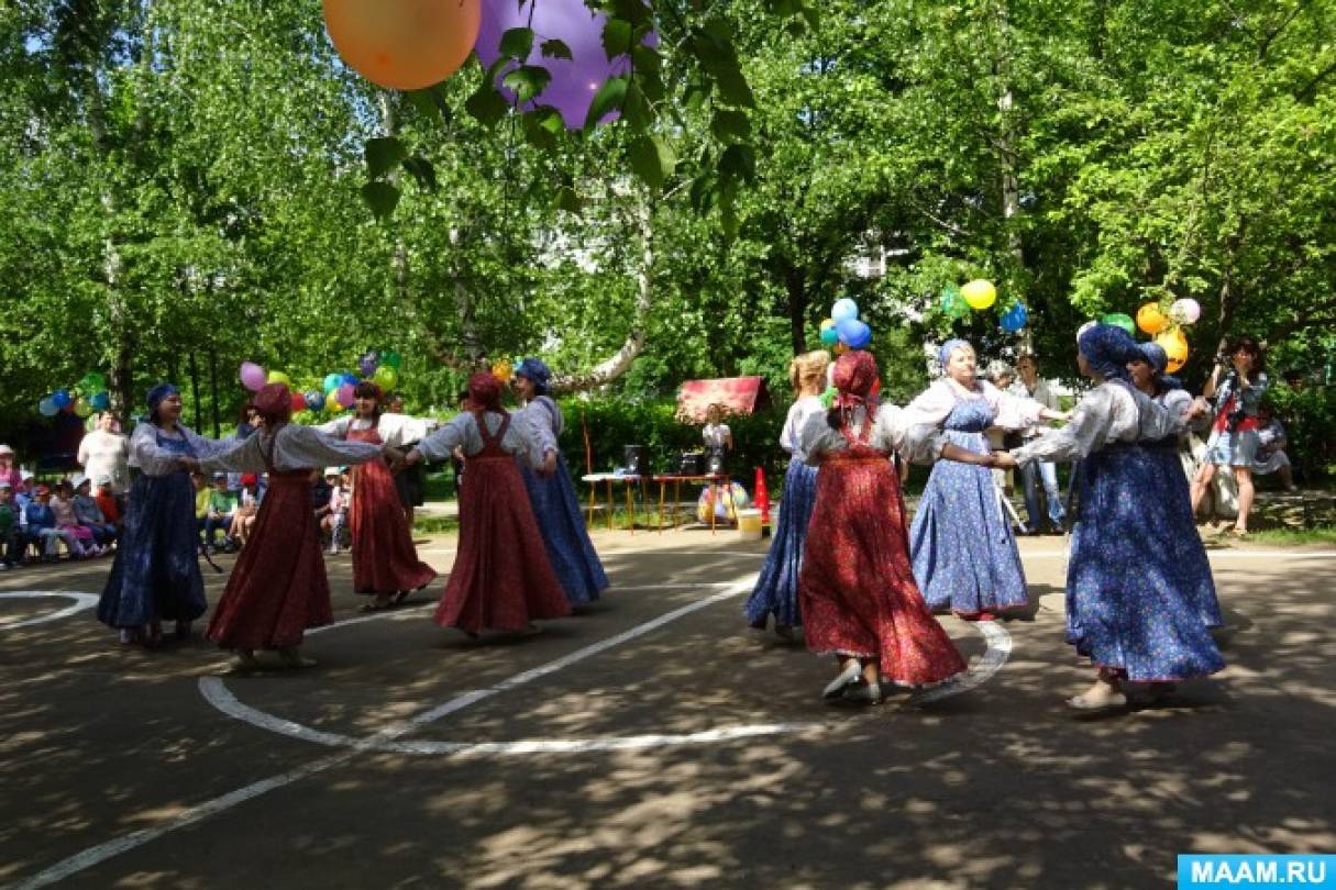 Карлос Гонсалес Цитаты, афоризмы, цитаты великих, мысли, афоризмы К чему снится красить ногти лаком Секреты красоты и здоровья женщины