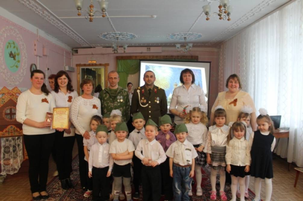 Песни опалённые войной сценарий Песни опалённые войной сценарий