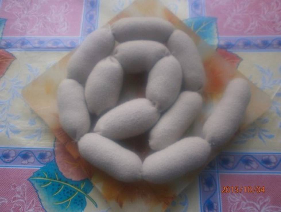 Pitaniya
