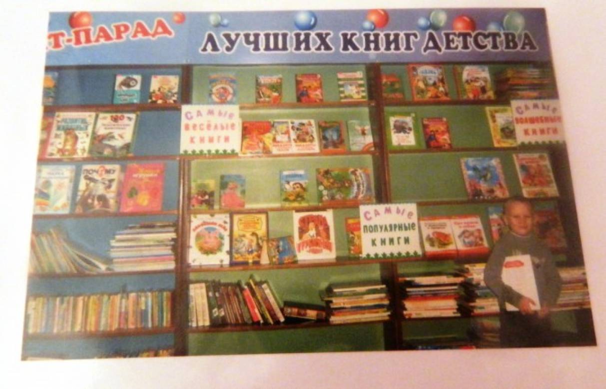 Красивые поздравления с Днем матери в стихах и прозе Красивые поздравление самой лучшей подруге