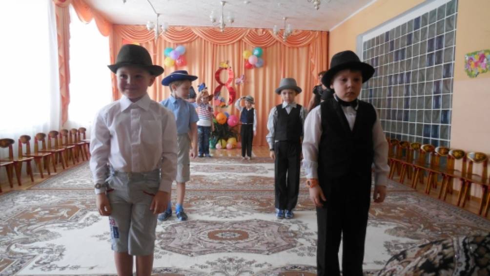Гуляй шальная императрица сценарий Гуляй шальная императрица сценарий