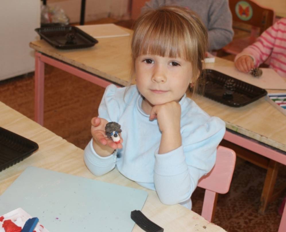 Уроки по теме поделки из природного материала Уроки по теме поделки из природного материала