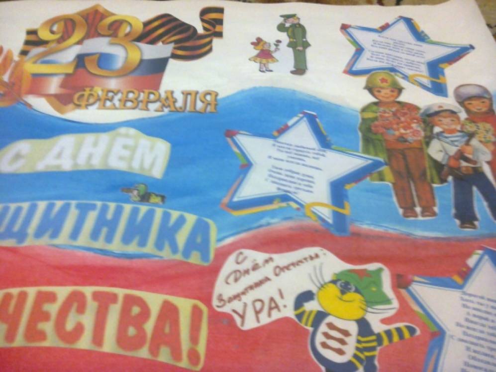 Фаркопы для паджеро 4 своими руками Фаркопы для паджеро 4 своими руками
