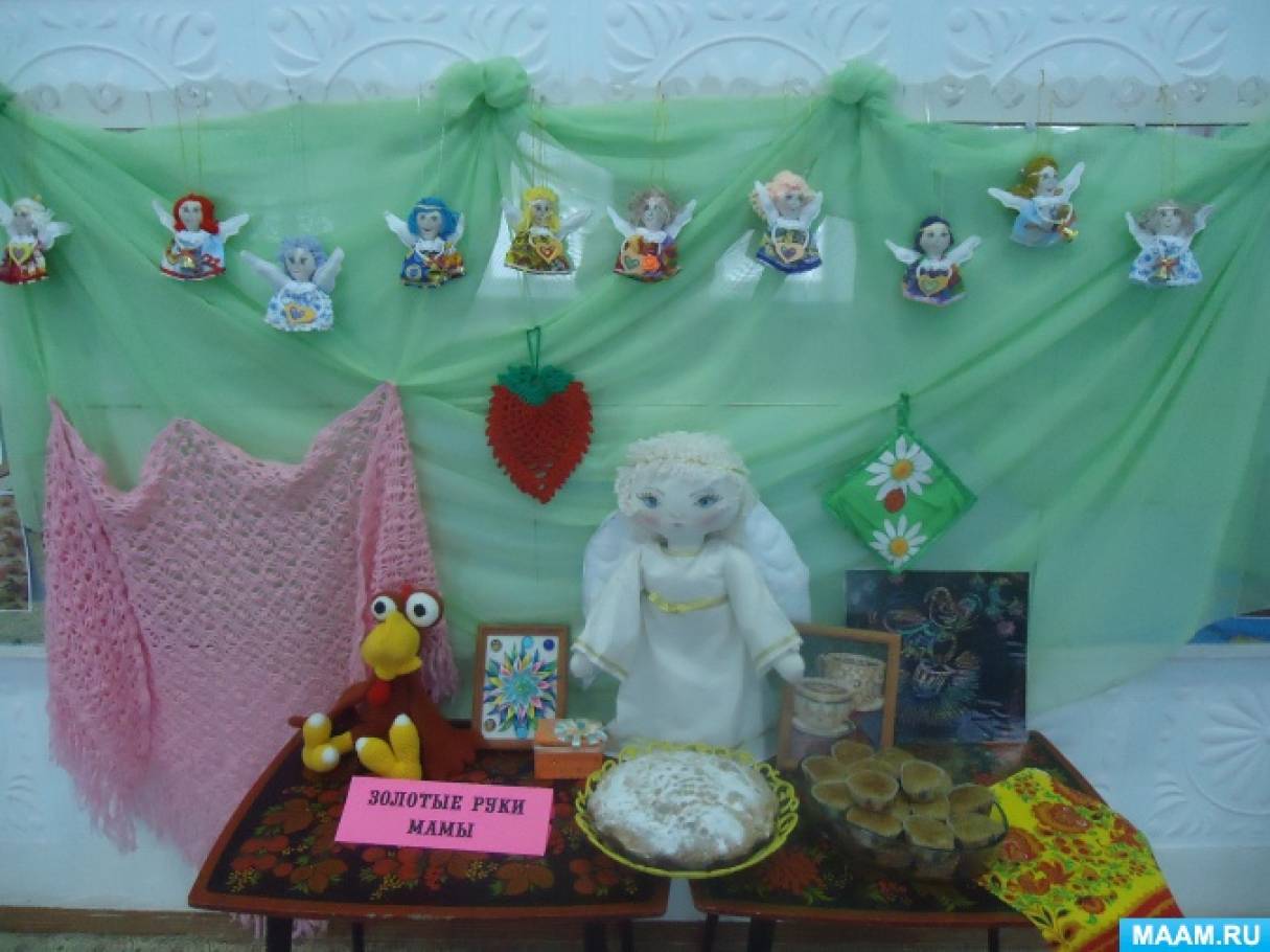 золотые руки песня слушать золотые руки песня слушать
