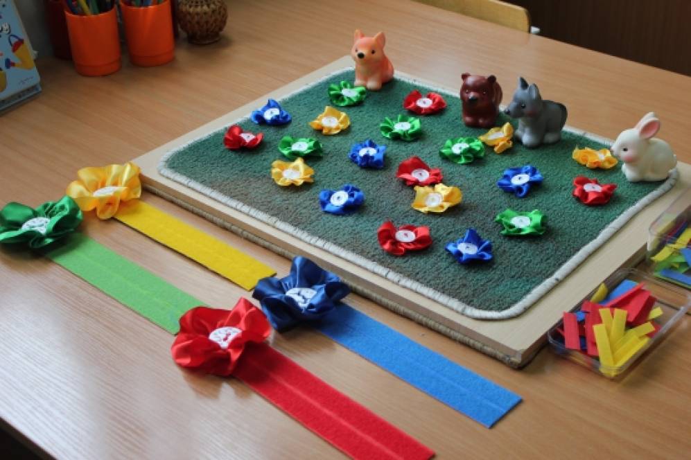 Игра на ковролине своими руками Игра на ковролине своими руками