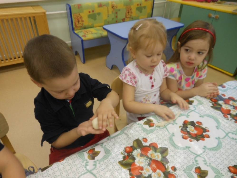 Что приготовить из курицу табака