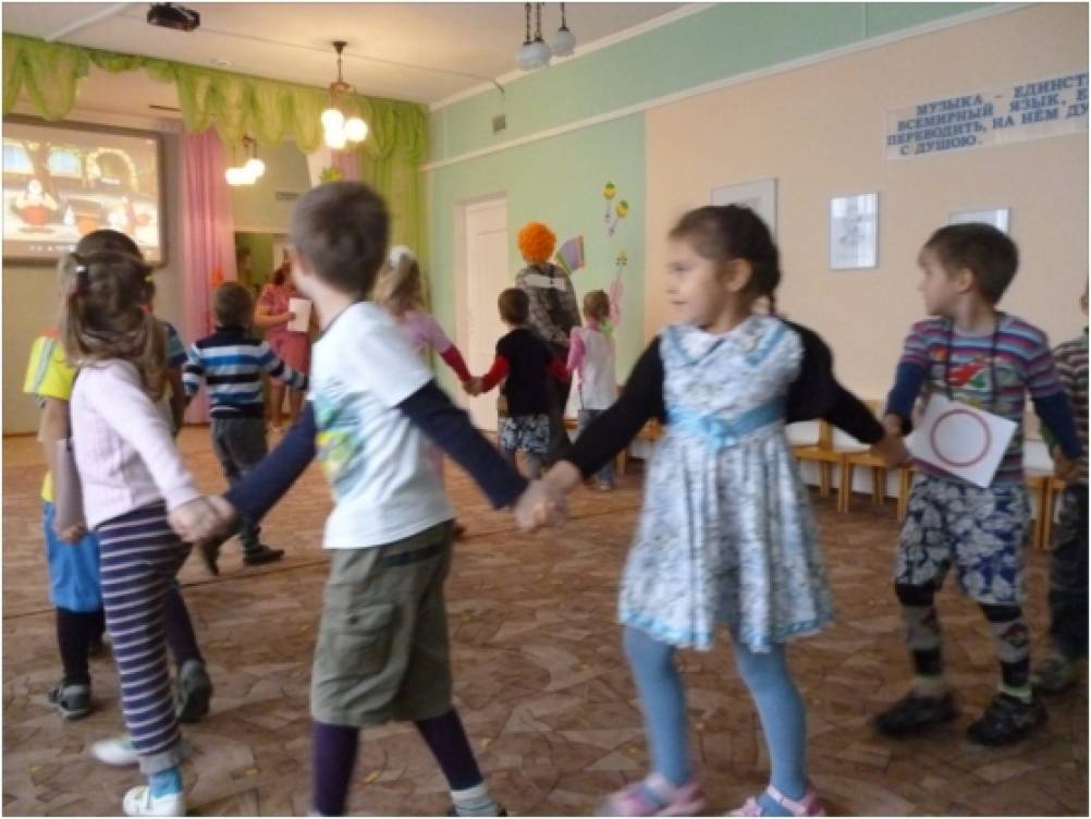 песня светофор зеленый леонтьев слушать песня светофор зеленый леонтьев слушать