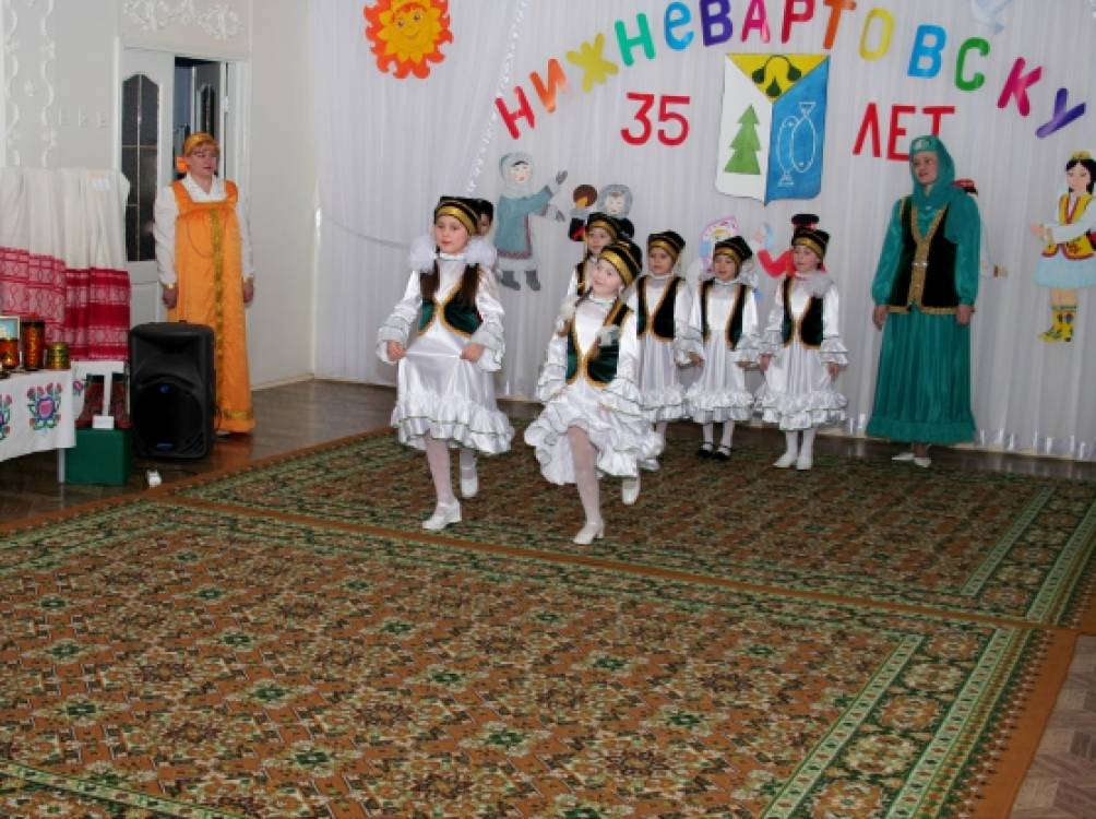 Сценарий дня дружбы народов в лагере сценарий Сценарий дня дружбы народов в лагере сценарий