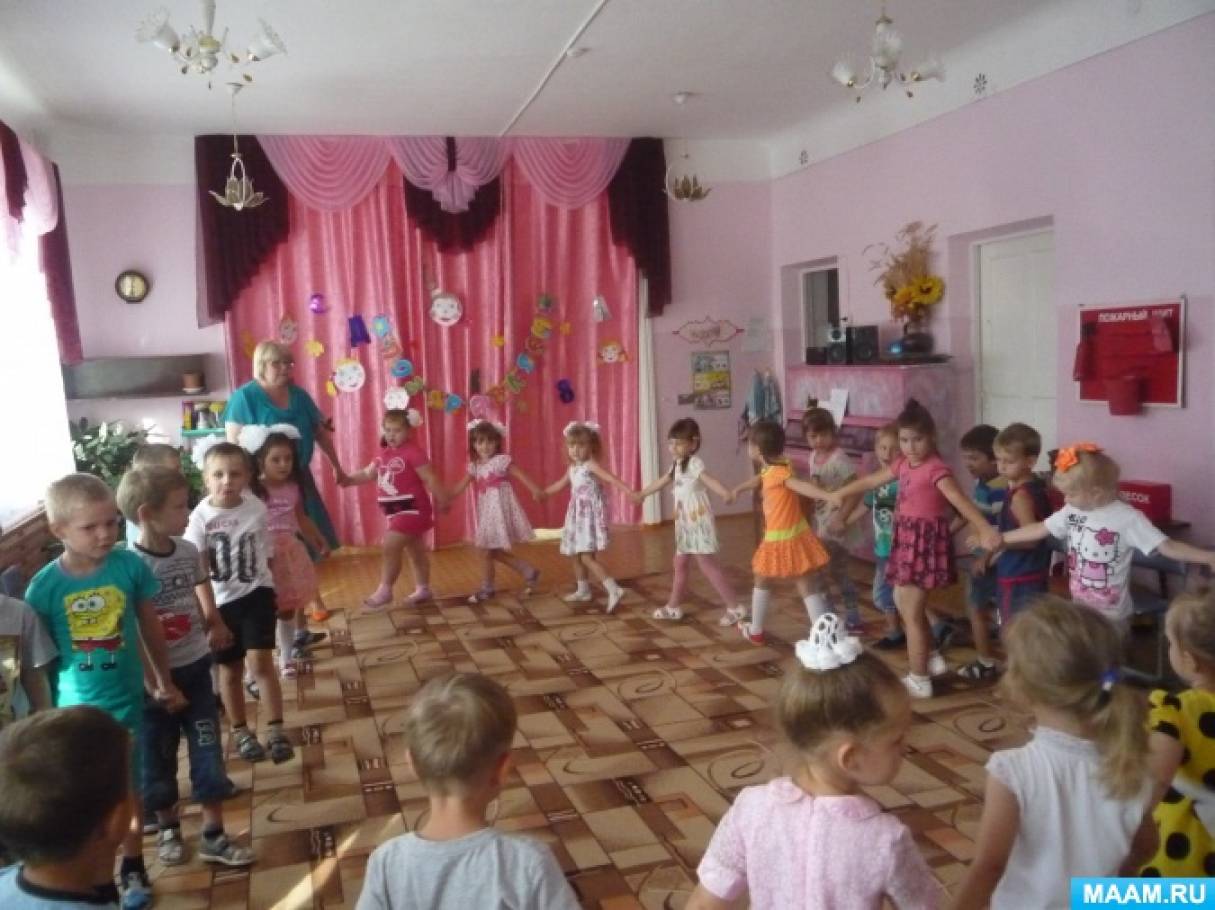 Поздравления с выпускным 11 класс в прозе Поздравления с Днем Рождения брату от сестры