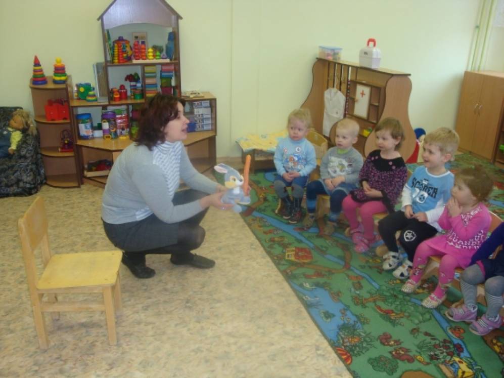 Угадывать песенки конкурс Угадывать песенки конкурс