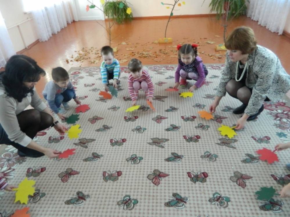 Плоскостное изображение подарки осени 1 класс Плоскостное изображение подарки осени 1 класс