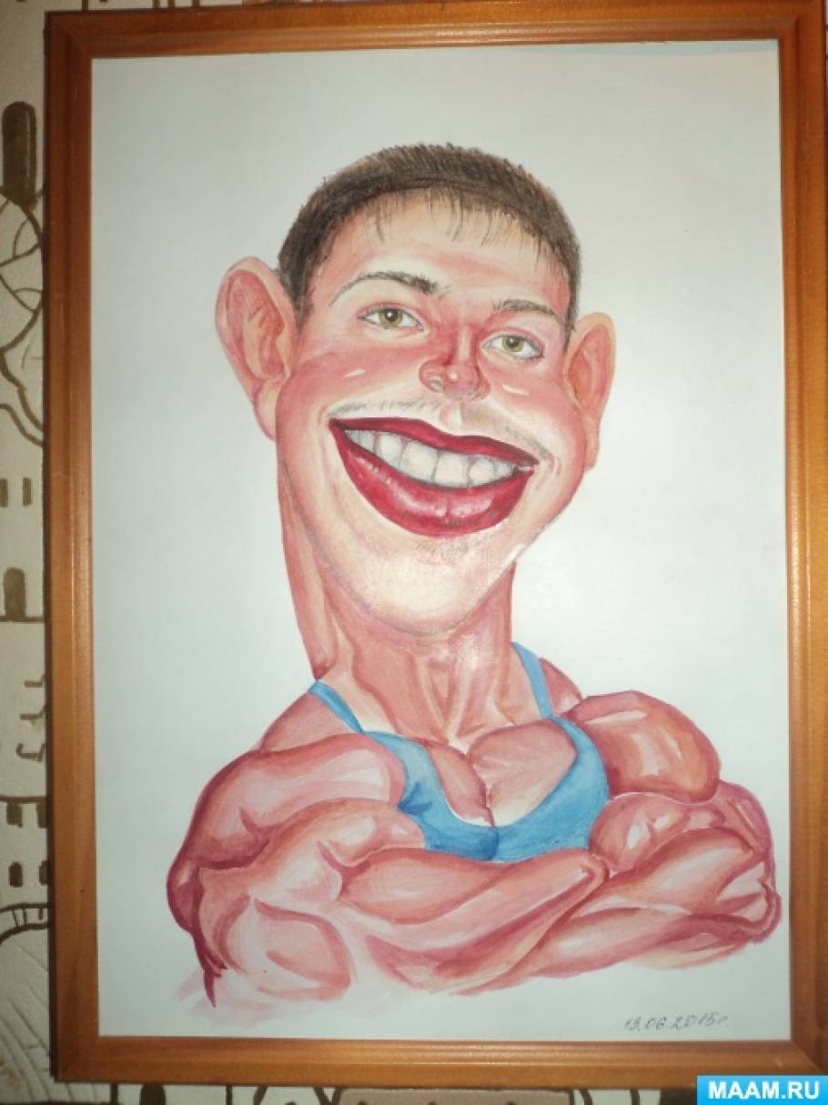 🖼