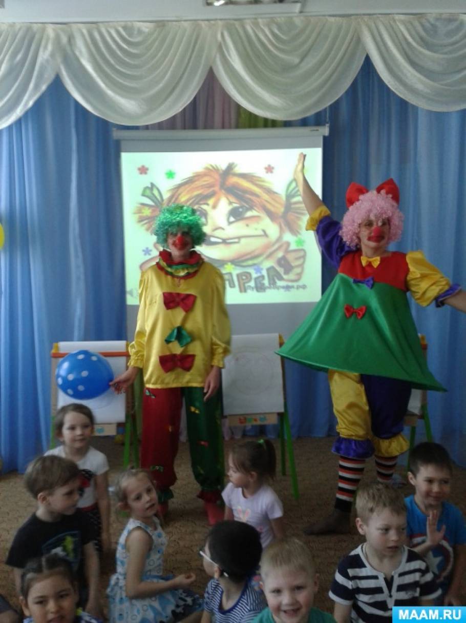 Сценарий для детей дошкольного возраста праздника день знаний Сценарий для детей дошкольного возраста праздника день знаний