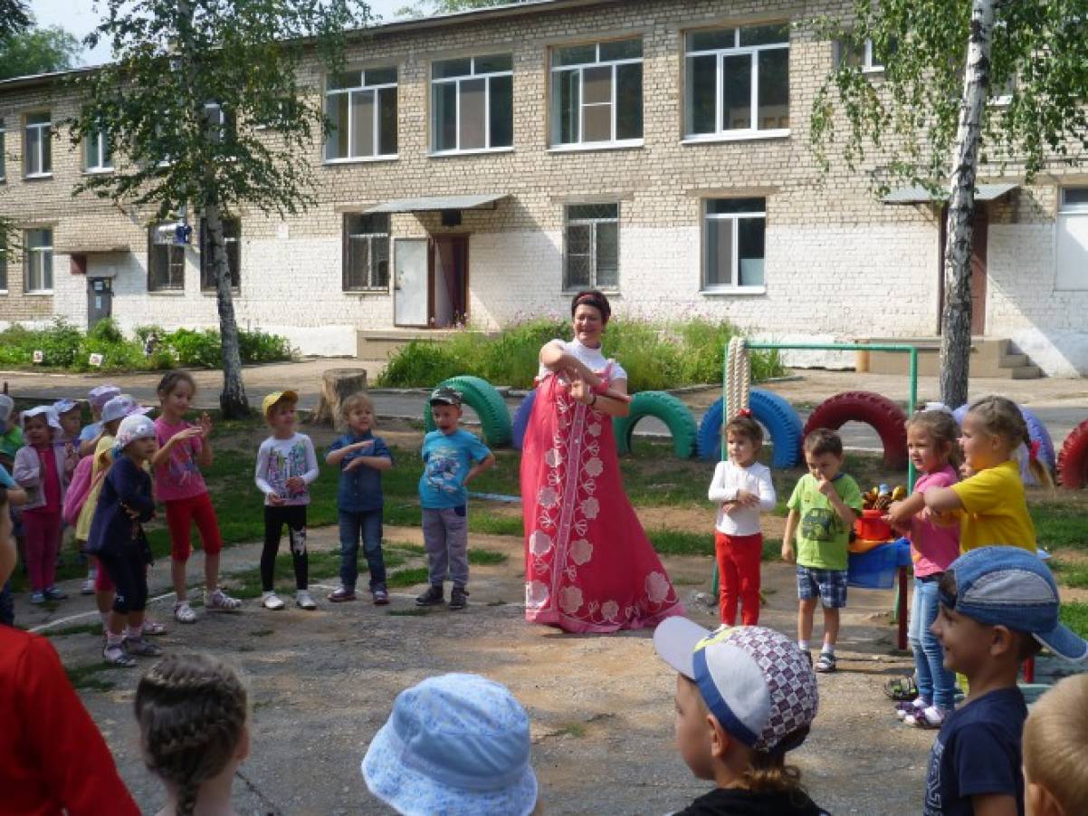 народные праздники на руси конспект занятия средняя группа народные праздники на руси конспект занятия средняя группа