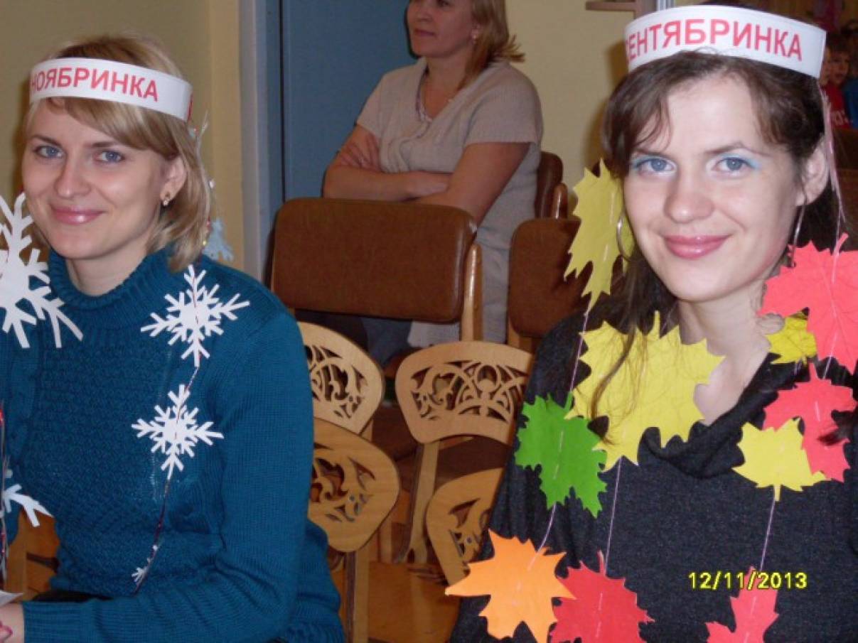 Календарь за 88 год