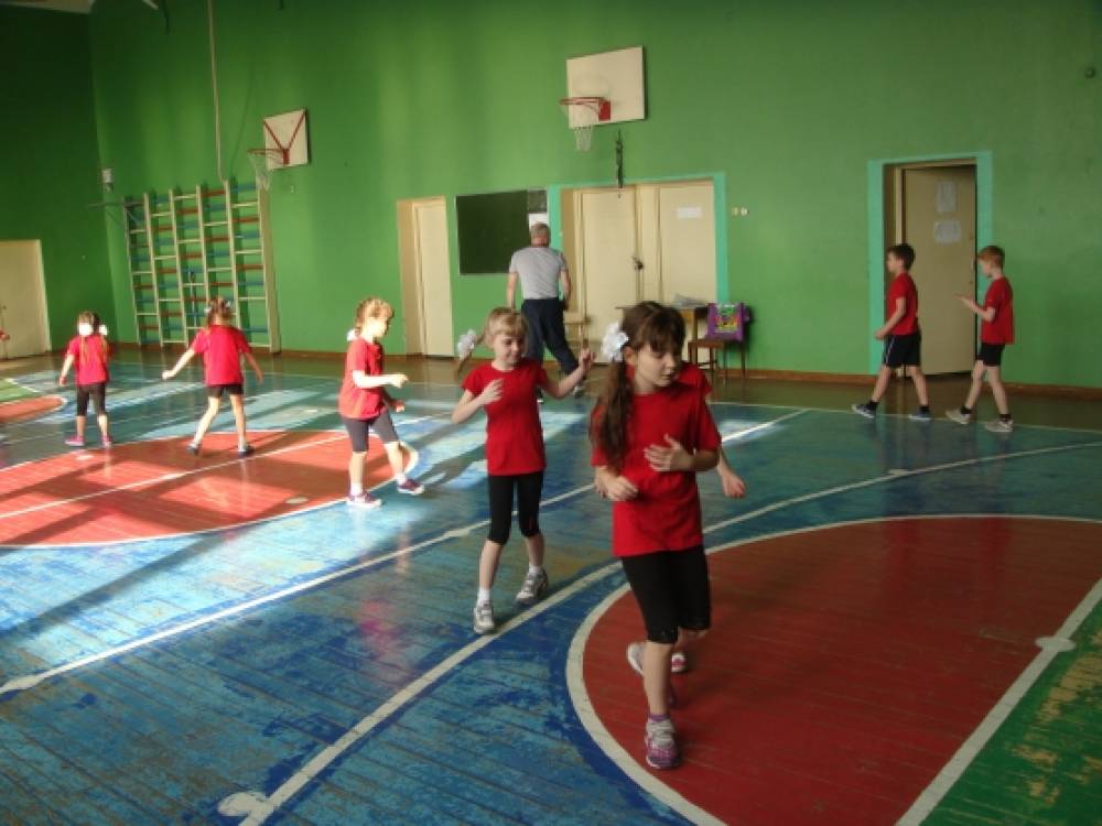Поделки для школы на улицу Поделки для школы на улицу