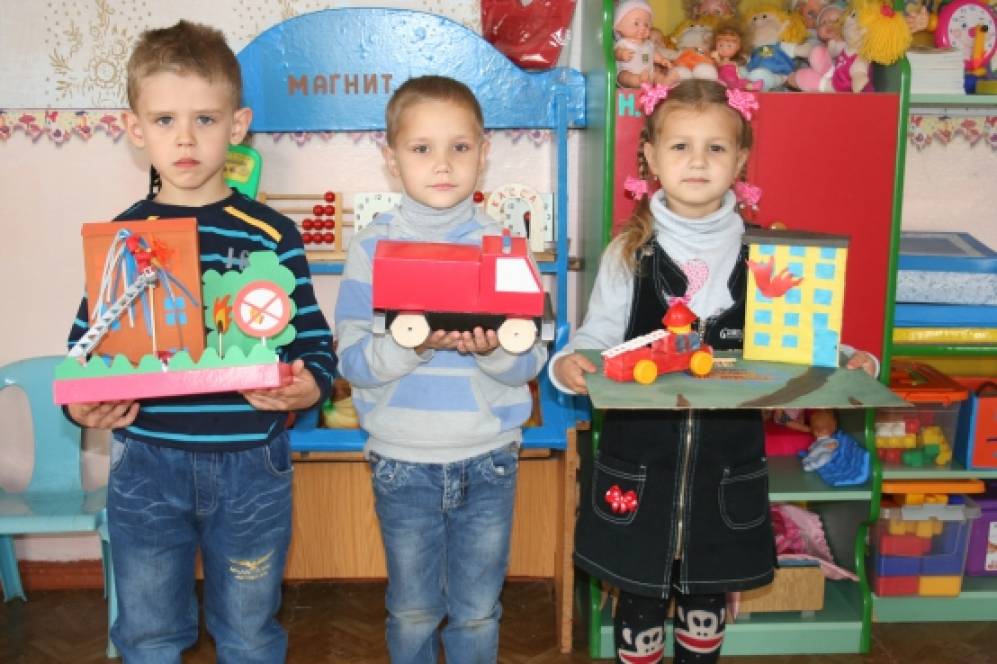 Мастер классы в ресторанах омска Мастер классы в ресторанах омска