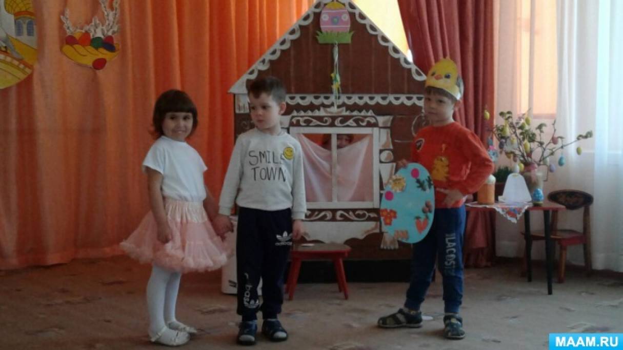 Пожелание счастливого полета Оригинальные подарки Рекомендуют Подарки. ру