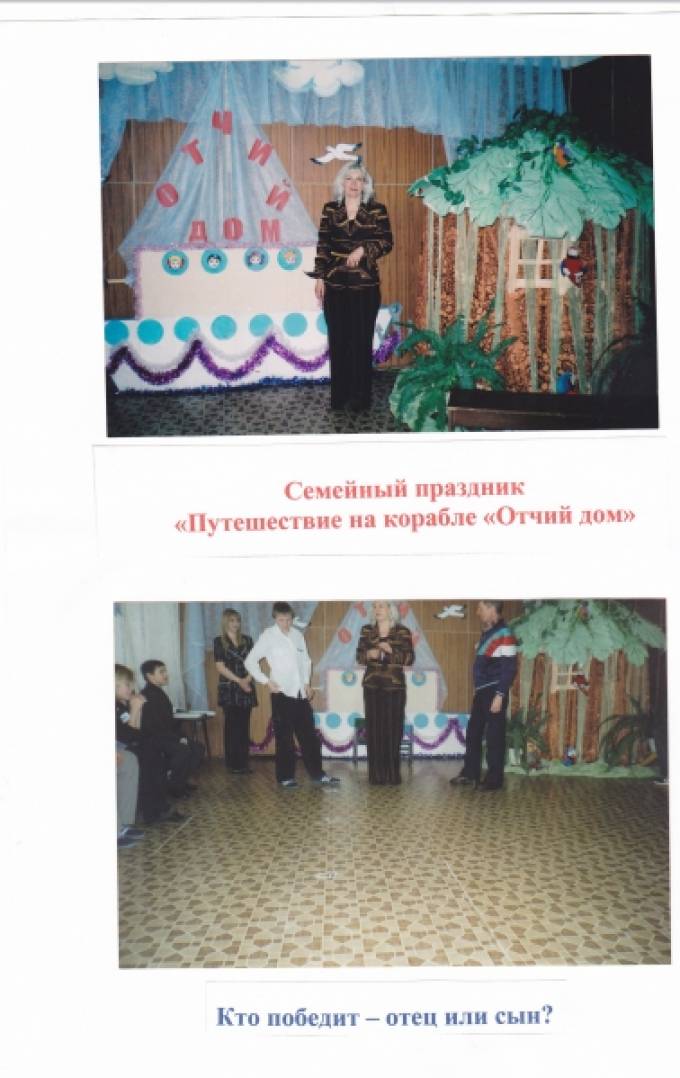 Стихи ко дню учителя, адресованные учителям-предметникам Стихи Удачного дня, Хорошего дня, Доброго Дня - Поздравления