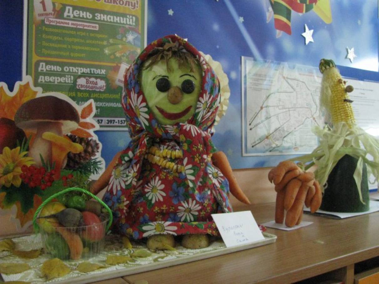 Поделки из кабочка Поделки из кабочка