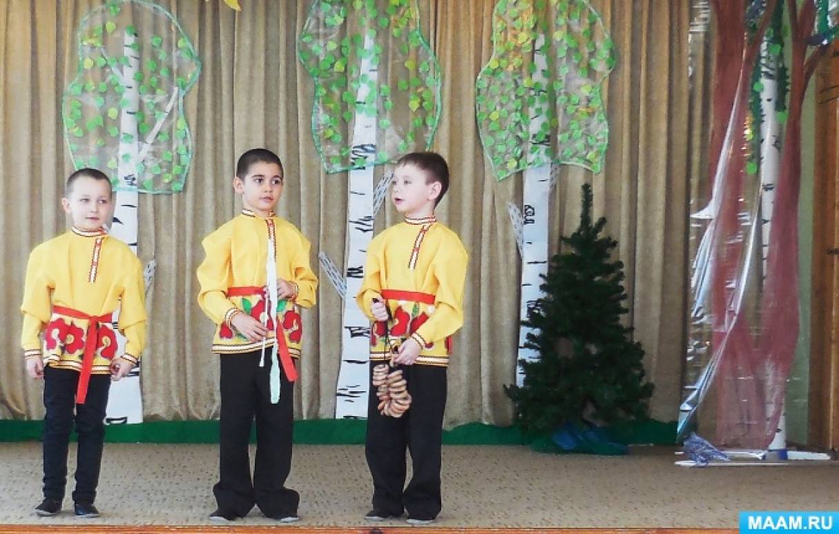 Фотоотчёт «Жаворонки прилетите, весну-красну на крыльях принесите» Фото Фотоотчёт «Жаворонки прилетите, весну-красну на крыльях принесите»
