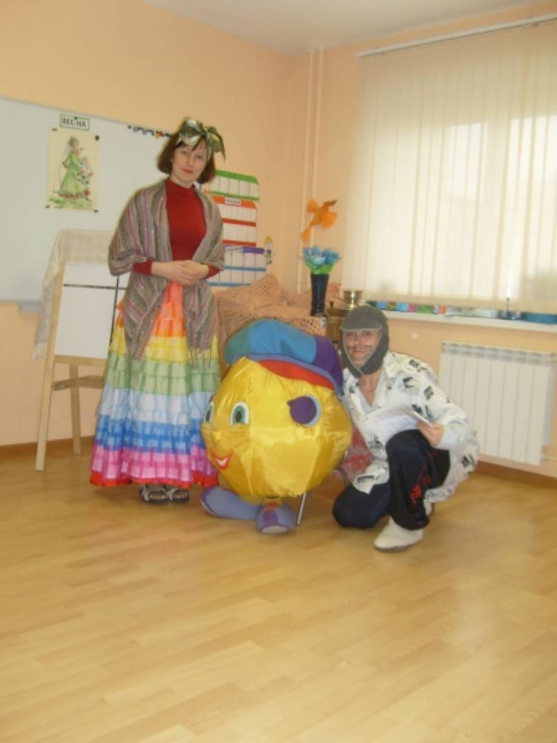 Лунный календарь фаз луны на апрель