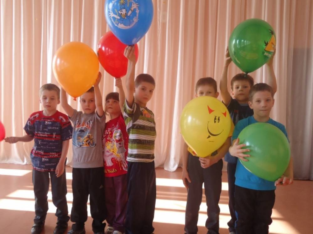 Сценарии спортивных праздников здоровым быть здорово Сценарии спортивных праздников здоровым быть здорово