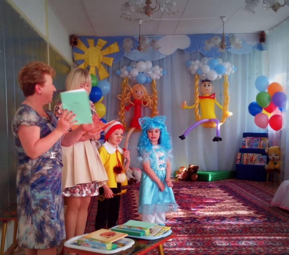 Поздравления ребенку на 2 года в стихах. Пожелания в день Поздравления на День полиции (милиции) 2017 в