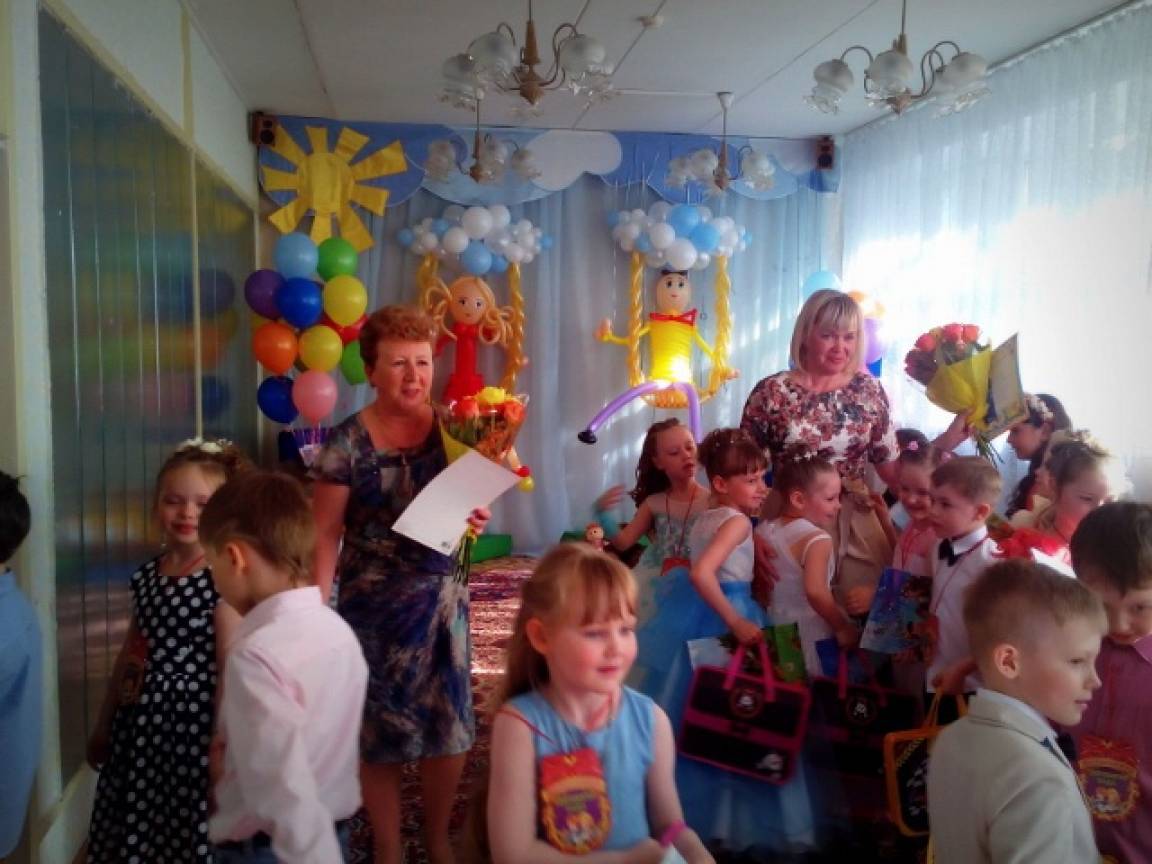 Ответное слово родителей на выпускном вечере в прозе Красивые поздравления супругам с золотой свадьбой своими словами