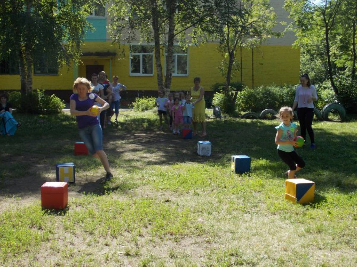 Воспитатель в детском доме поздравления Воспитатель в детском доме поздравления