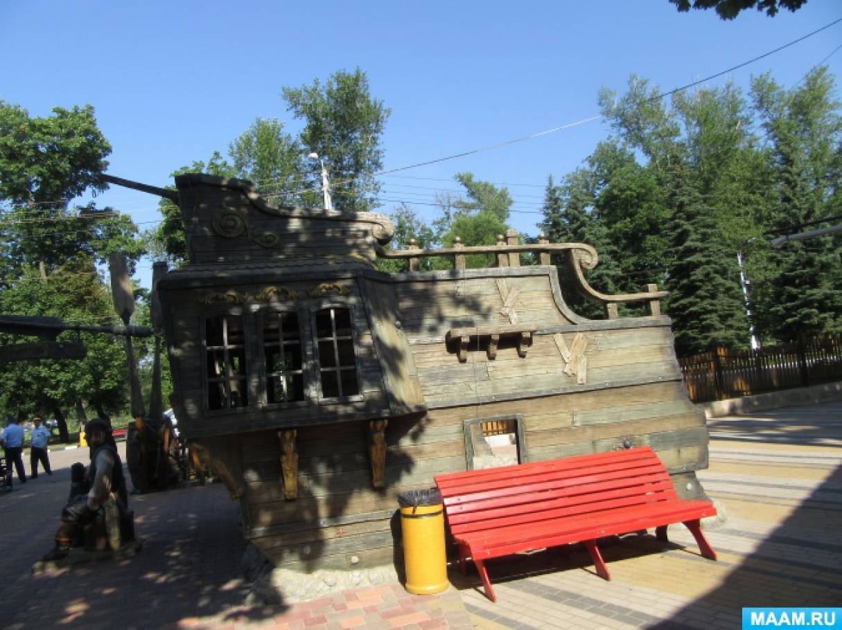 Праздник пдд дошкольников Праздник пдд дошкольников