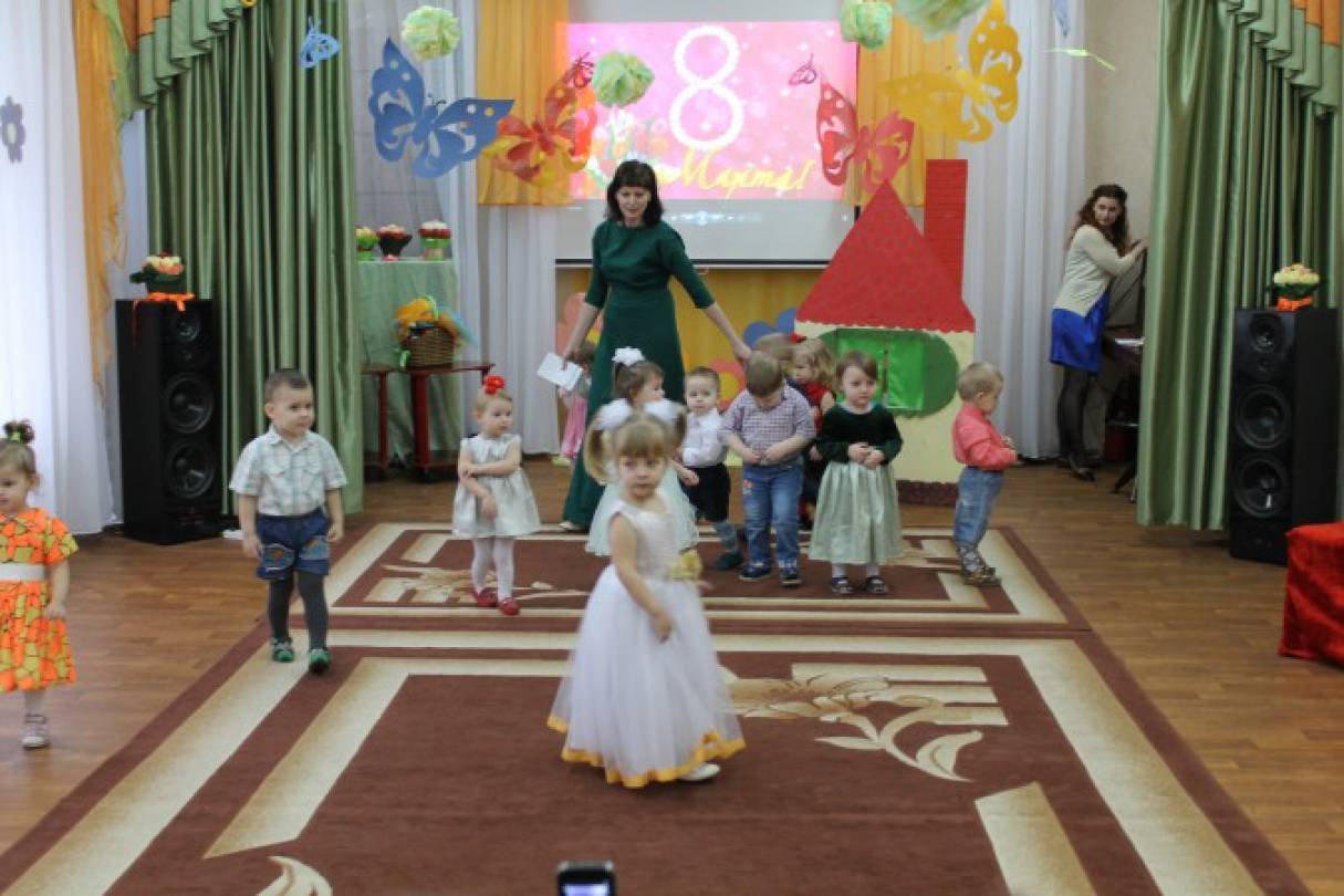 Сценарий все цветы для мамы Сценарий все цветы для мамы