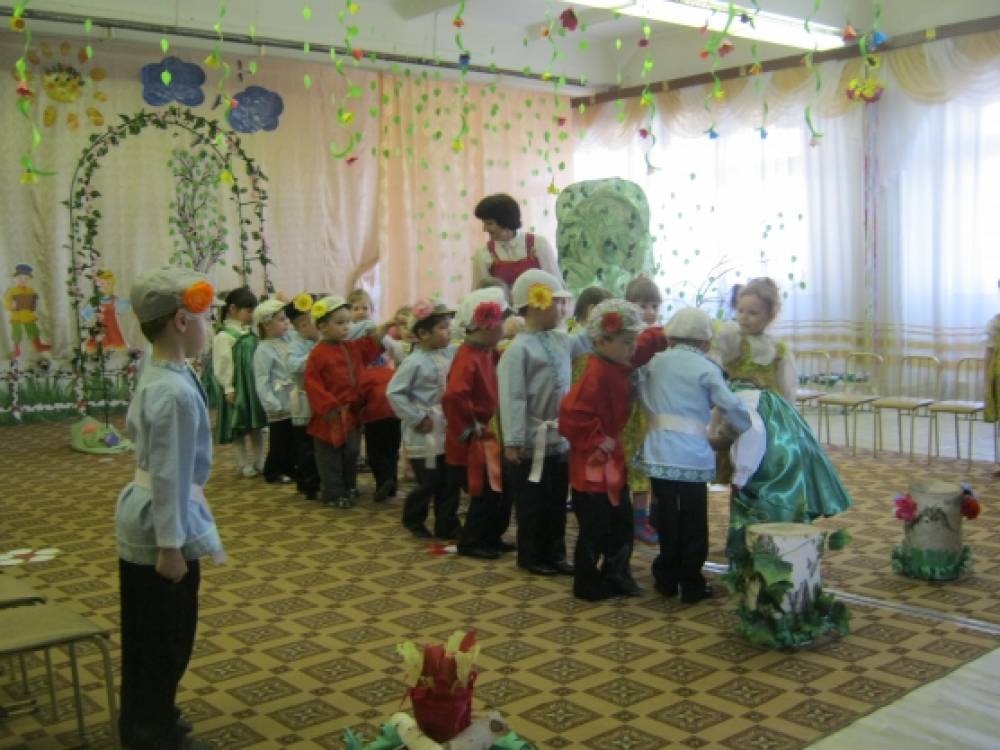 Вязаный крючком детский плед Вяжем : Туники на любое время года - Вяжем сети, спицы и крючок