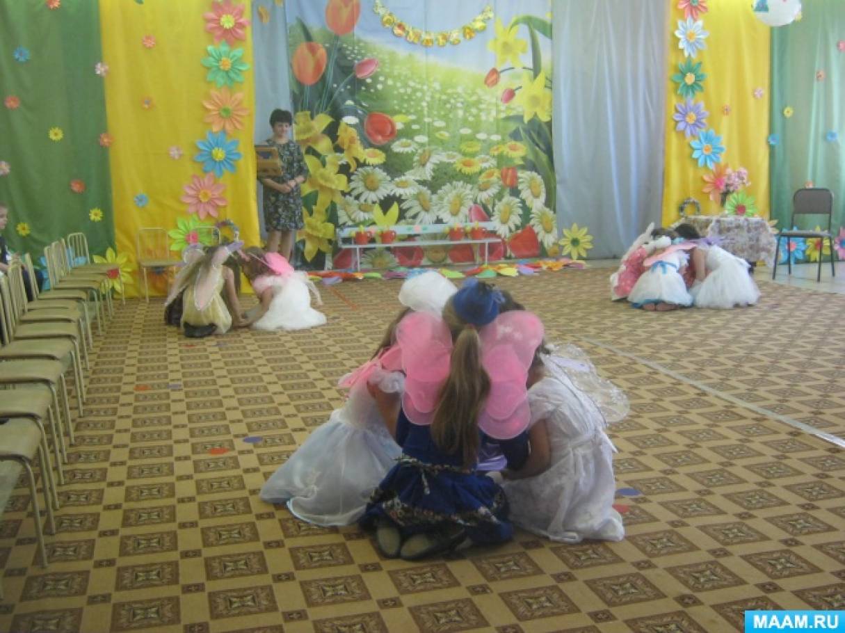 Олеся Емельянова. Подготовка детских праздников. Карнавалы Открытки своими руками
