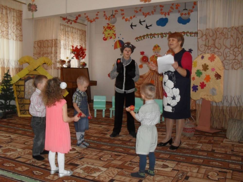 Красивые стихи о детках, красивые стихи для мамы, красивый стихи для Красивые стихи для мамы Стихи о любви