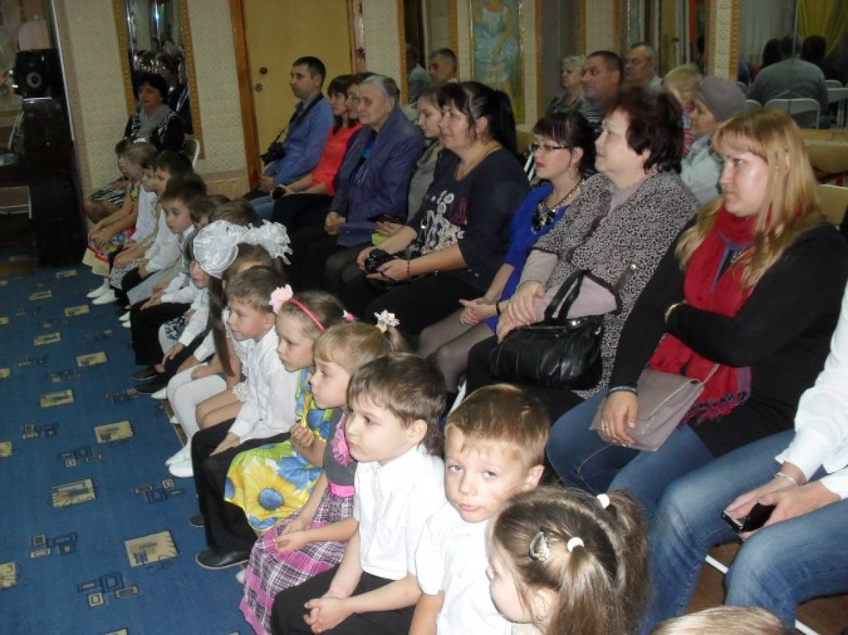 Сценарии проведения дня пап Сценарии проведения дня пап