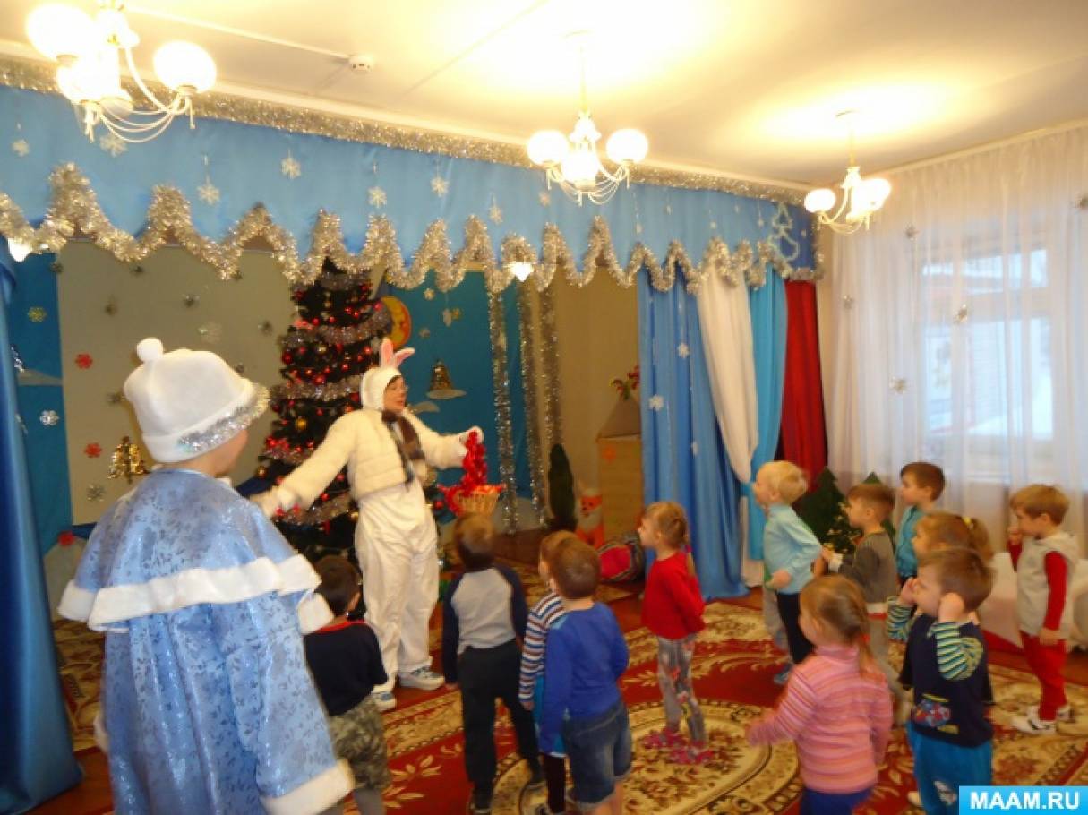 Что дарить классному руководителю на выпускном в четвёртом Тосты на свадьбу. 179 коротких и смешных свадебных тостов